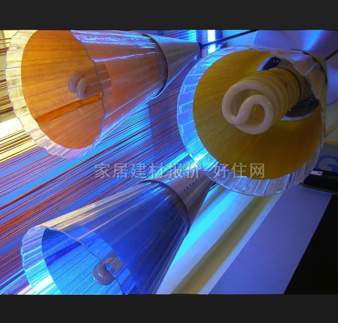 �_�ĵ���   8668 ���ٟ���+��ˇ�������� �F�������L�� ��ɫ