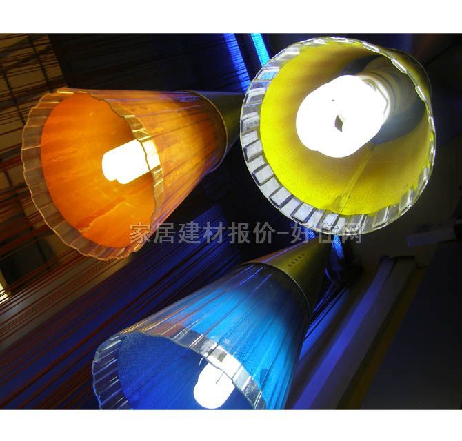 �_�ĵ���   8668 ���ٟ���+��ˇ�������� �F�������L�� ��ɫ