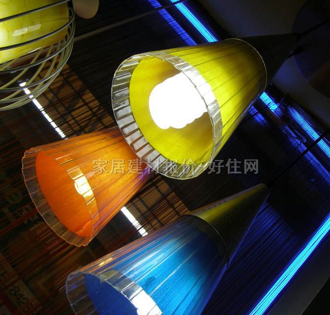 �_�ĵ���   8668 ���ٟ���+��ˇ�������� �F�������L�� ��ɫ