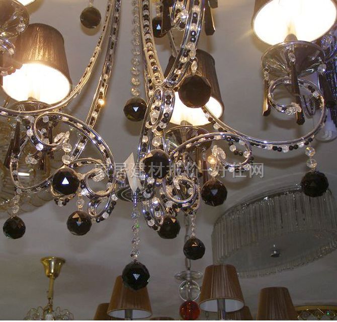 ˇ������ 8817/5 ���ٟ���+�������� ���y�͹��L�� ��400mm ��ɫ