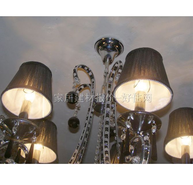 ˇ������ 8817/5 ���ٟ���+�������� ���y�͹��L�� ��400mm ��ɫ