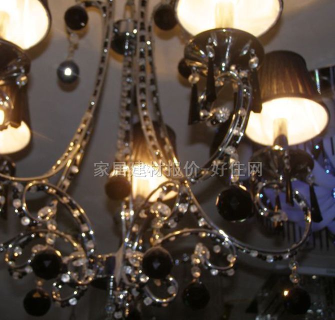 ˇ������ 8817/5 ���ٟ���+�������� ���y�͹��L�� ��400mm ��ɫ