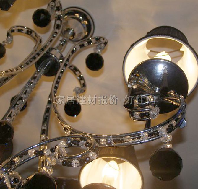 ˇ������ 8817/5 ���ٟ���+�������� ���y�͹��L�� ��400mm ��ɫ