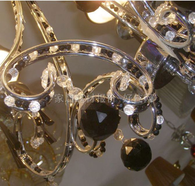 ˇ������ 8817/5 ���ٟ���+�������� ���y�͹��L�� ��400mm ��ɫ