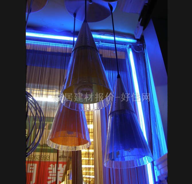 ����   8668 ���ٟ���+��ˇ�������� �F�������L�� ��ɫ