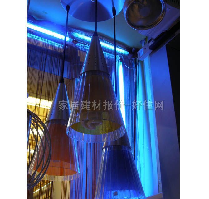 �_�ĵ���   8668 ���ٟ���+��ˇ�������� �F�������L�� ��ɫ