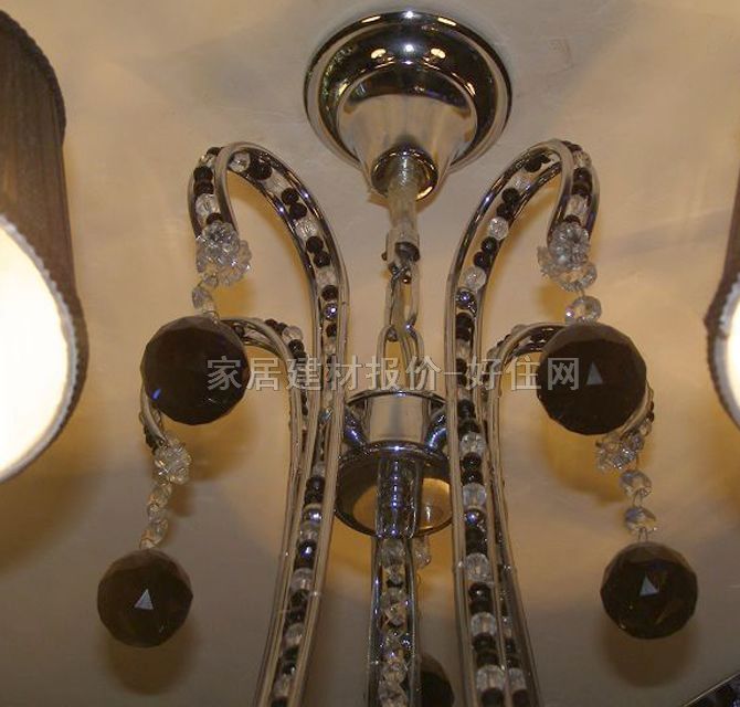 ˇ������ 8817/5 ���ٟ���+�������� ���y�͹��L�� ��400mm ��ɫ