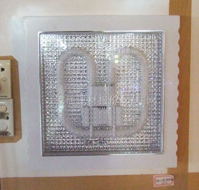 ��픟� �N�l��_�� �m���� ���� �F�������L�� ͸��������