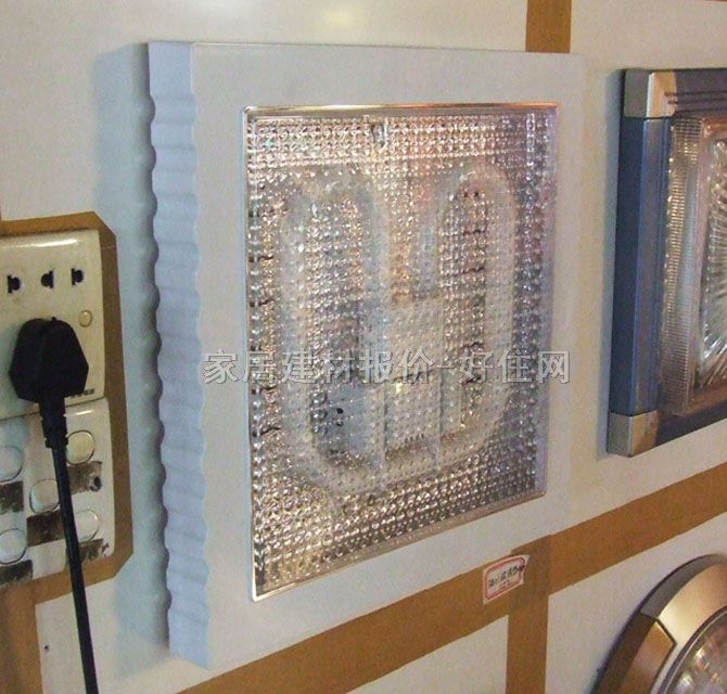 ������픟� �N�l��_�� �m���� ���� �F�������L�� ͸��������