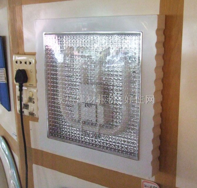 ������픟� �N�l��_�� �m���� ���� �F�������L�� ͸��������