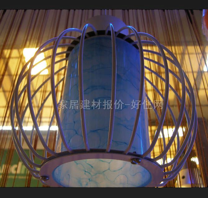 �_�ĵ���   9216 ���ٟ���+��ˇ�������� �F�������L�� ��ɫ