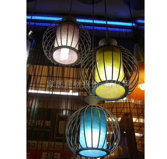 ����   9216 ���ٟ���+��ˇ�������� �F�������L�� ��ɫ