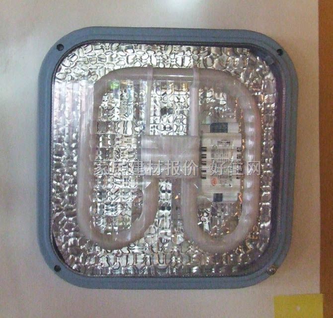 ��픟� �N�l��_��2053 ���� �F�������L�� ͸��������