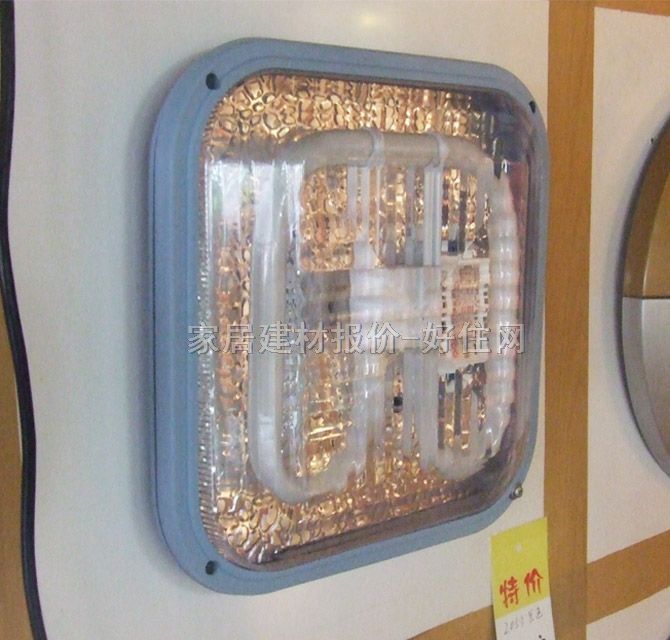 ���`��픟� �N�l��_��2053 ���� �F�������L�� ͸��������