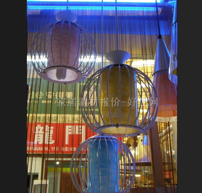 �_�ĵ���   9216 ���ٟ���+��ˇ�������� �F�������L�� ��ɫ