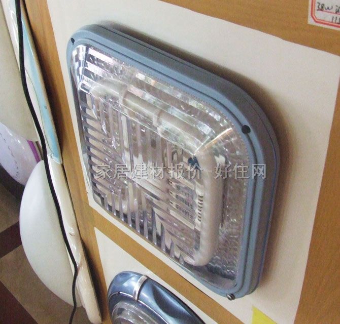 ���`��픟� �N�l��_��2053 ���� �F�������L�� ͸��������