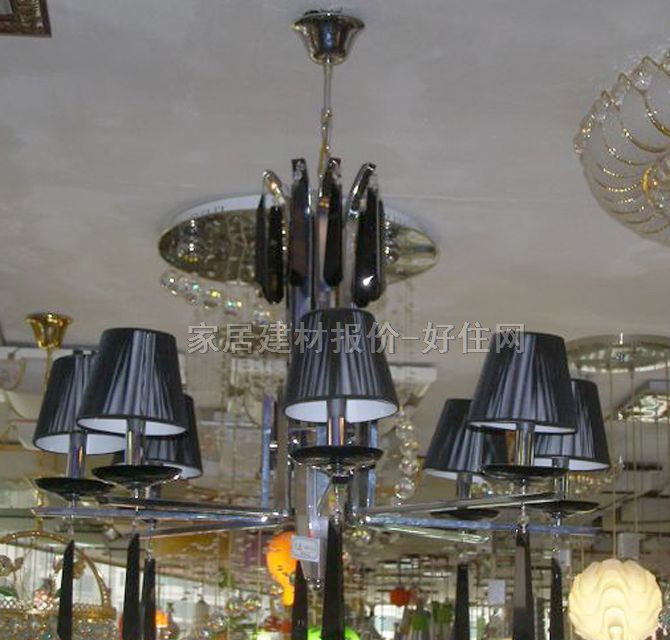 ���� 8806/8 ���ٟ���+�������� ���y�͹��L�� ��800mm ��ɫ