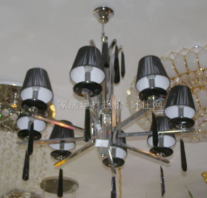 ˇ������ 8806/8 ���ٟ���+�������� ���y�͹��L�� ��800mm ��ɫ