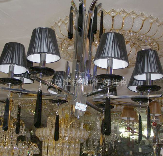 ˇ������ 8806/8 ���ٟ���+�������� ���y�͹��L�� ��800mm ��ɫ