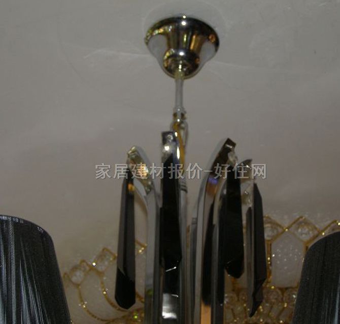 ˇ������ 8806/8 ���ٟ���+�������� ���y�͹��L�� ��800mm ��ɫ