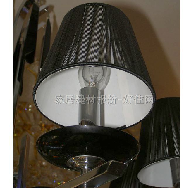 ˇ������ 8806/8 ���ٟ���+�������� ���y�͹��L�� ��800mm ��ɫ