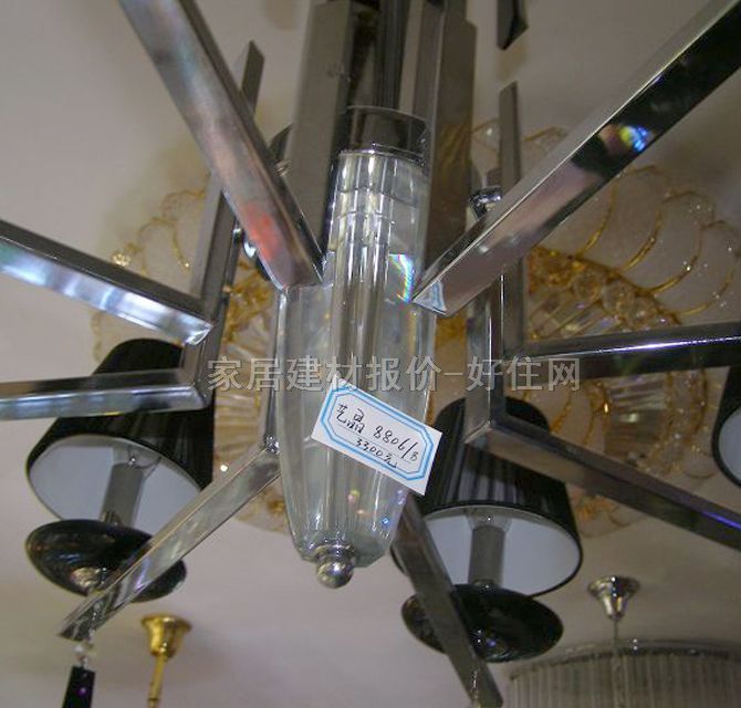 ˇ������ 8806/8 ���ٟ���+�������� ���y�͹��L�� ��800mm ��ɫ