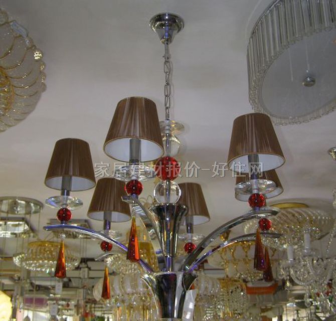 ���� 8833/6 ���ٟ���+�������� ���y�͹��L�� ��600mm ��ɫ