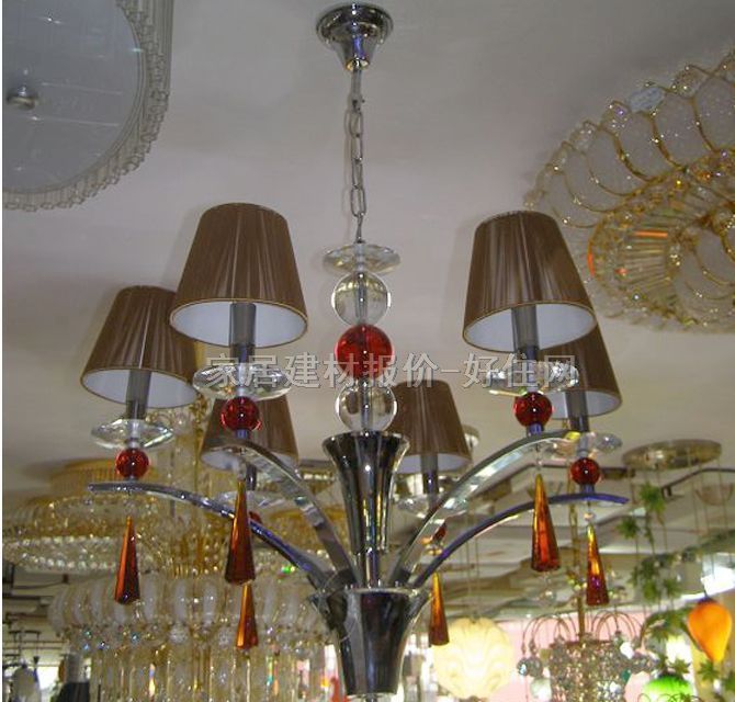 ˇ������ 8833/6 ���ٟ���+�������� ���y�͹��L�� ��600mm ��ɫ