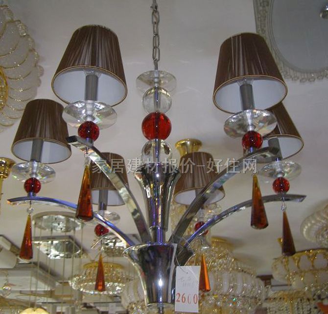 ˇ������ 8833/6 ���ٟ���+�������� ���y�͹��L�� ��600mm ��ɫ