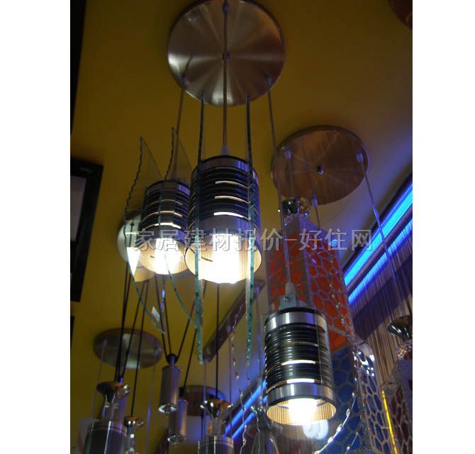 �_�ĵ���  1729 ���ٟ���+���ٟ��� �F�������L�� ��ɫ