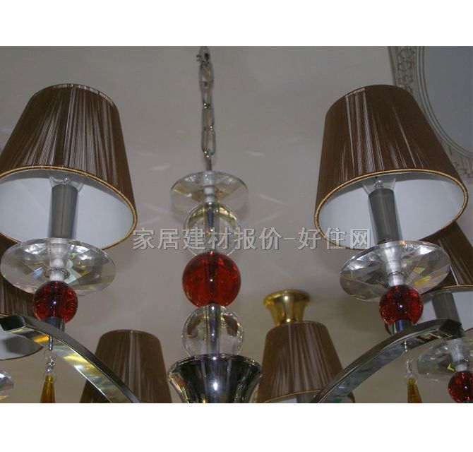 ˇ������ 8833/6 ���ٟ���+�������� ���y�͹��L�� ��600mm ��ɫ