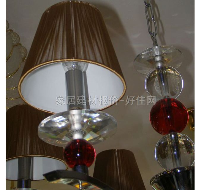 ˇ������ 8833/6 ���ٟ���+�������� ���y�͹��L�� ��600mm ��ɫ