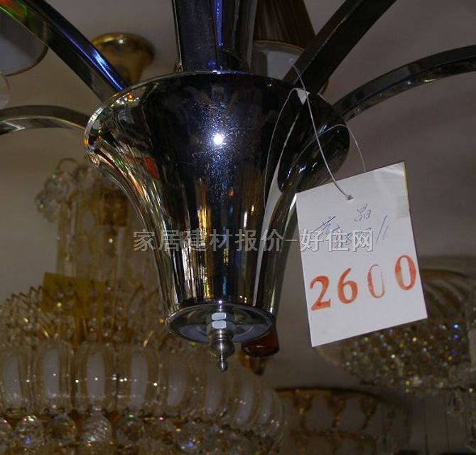 ˇ������ 8833/6 ���ٟ���+�������� ���y�͹��L�� ��600mm ��ɫ