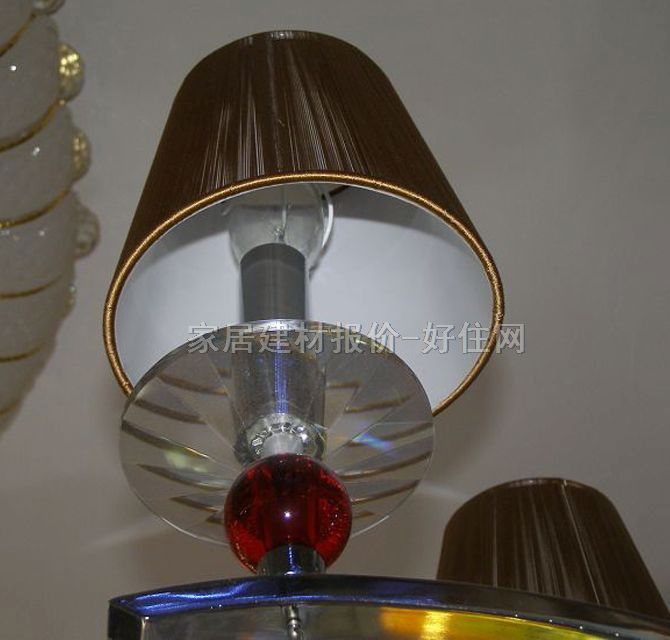 ˇ������ 8833/6 ���ٟ���+�������� ���y�͹��L�� ��600mm ��ɫ