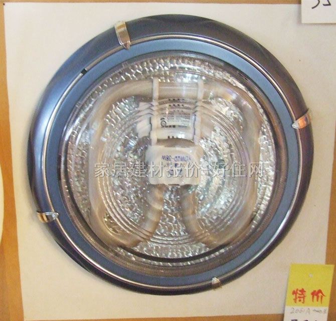 ��픟� �N�l��_��2061A���m߅ �A�� �F�������L�� ͸��������