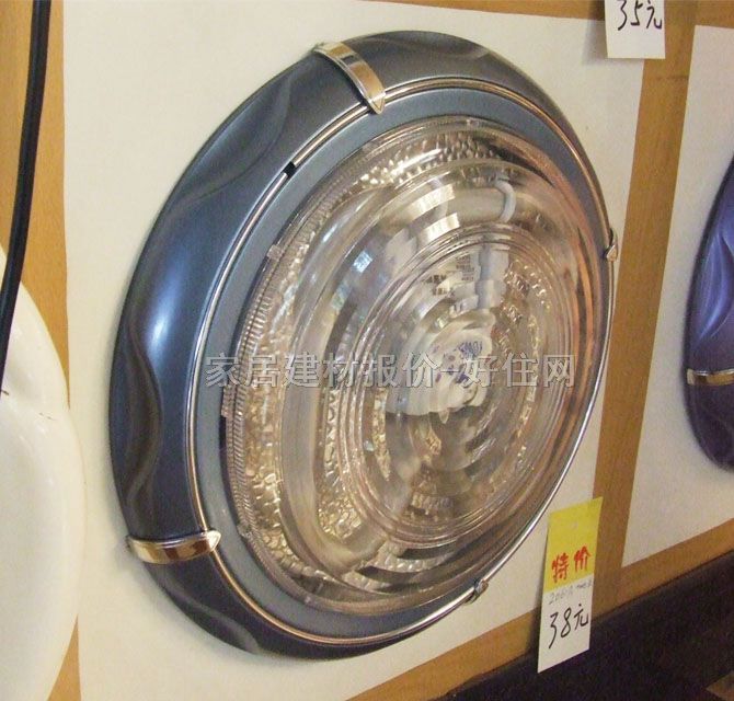 ������픟� �N�l��_��2061A���m߅ �A�� �F�������L�� ͸��������