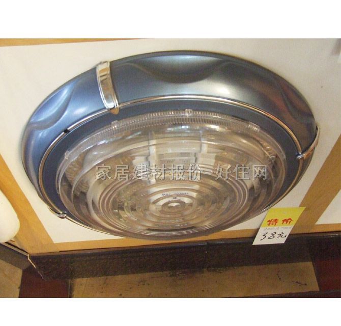 ������픟� �N�l��_��2061A���m߅ �A�� �F�������L�� ͸��������