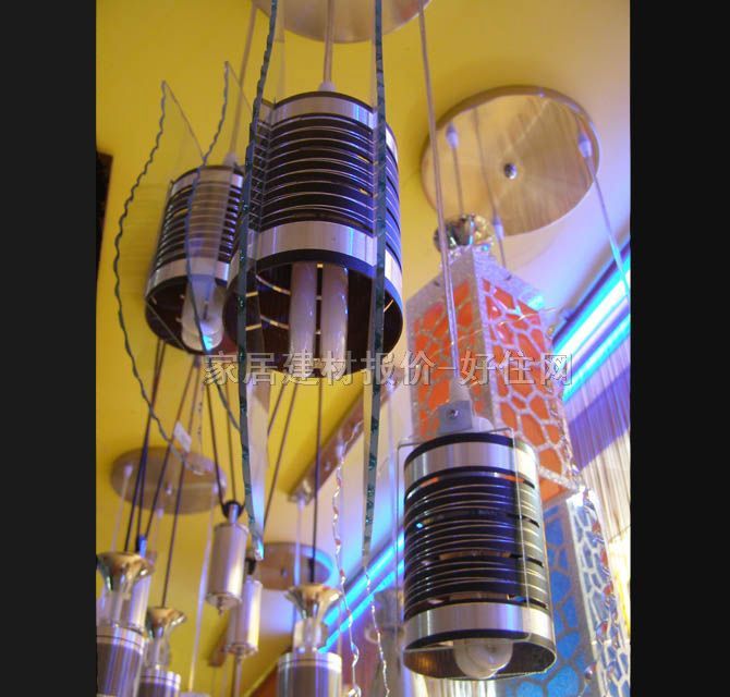 ����  1729 ���ٟ���+���ٟ��� �F�������L�� ��ɫ