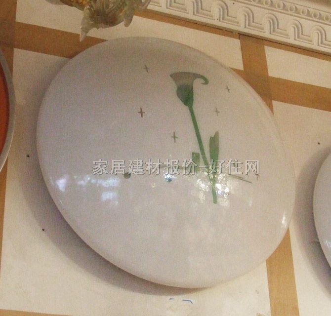 ��픟� �P����픟����� �A�� �F�������L�� �׵׎��D��������