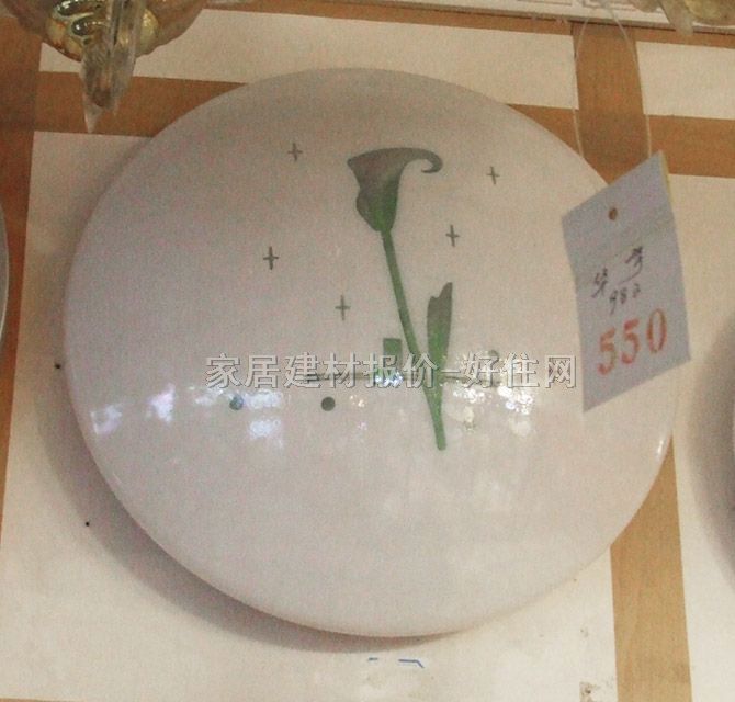 ������픟� �P����픟����� �A�� �F�������L�� �׵׎��D��������