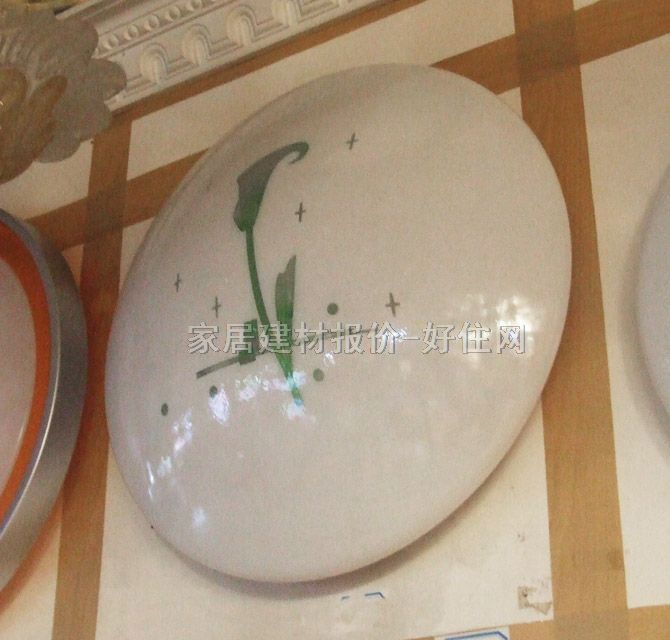 ������픟� �P����픟����� �A�� �F�������L�� �׵׎��D��������