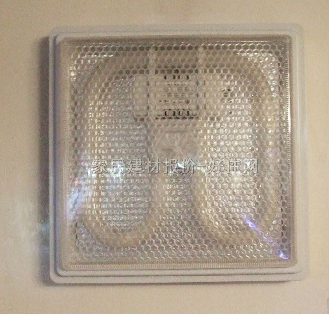 ��픟� �N�l��_�� ���b ���� �F�������L�� ͸��������