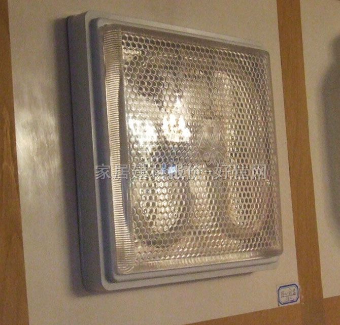 ������픟� �N�l��_�� ���b ���� �F�������L�� ͸��������