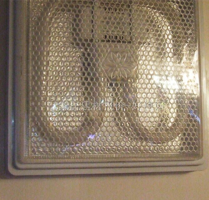 ������픟� �N�l��_�� ���b ���� �F�������L�� ͸��������