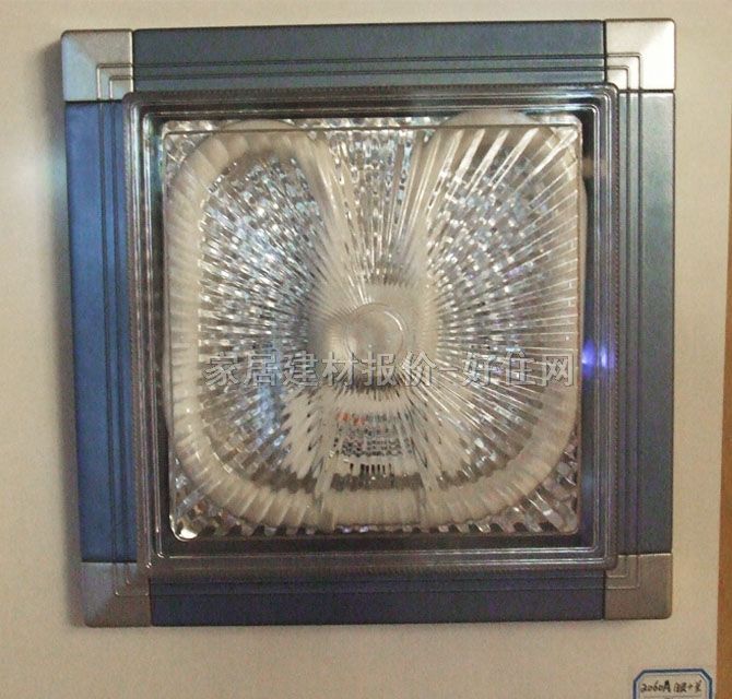 ��픟� �N�l��_��2060A�y/�m ���� �F�������L�� ͸��������