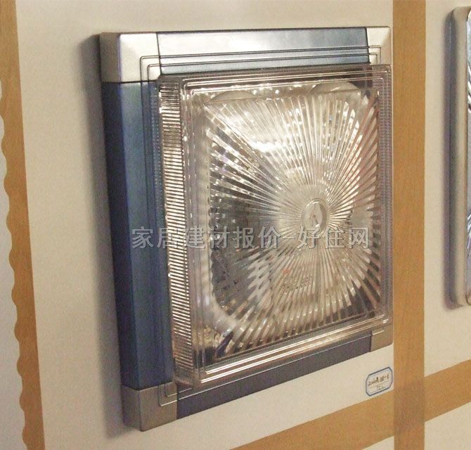 ������픟� �N�l��_��2060A�y/�m ���� �F�������L�� ͸��������