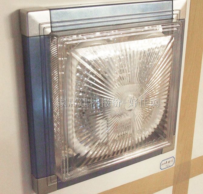 ������픟� �N�l��_��2060A�y/�m ���� �F�������L�� ͸��������