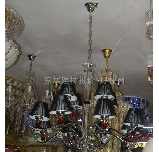 ���� 8316/4��8ˮ���� ���ٟ���+�������� �������Aʽ ��950mm ��ɫ