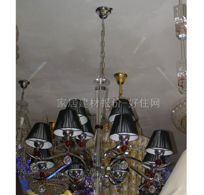 ˇ������ 8316/4��8ˮ���� ���ٟ���+�������� �������Aʽ ��950mm ��ɫ