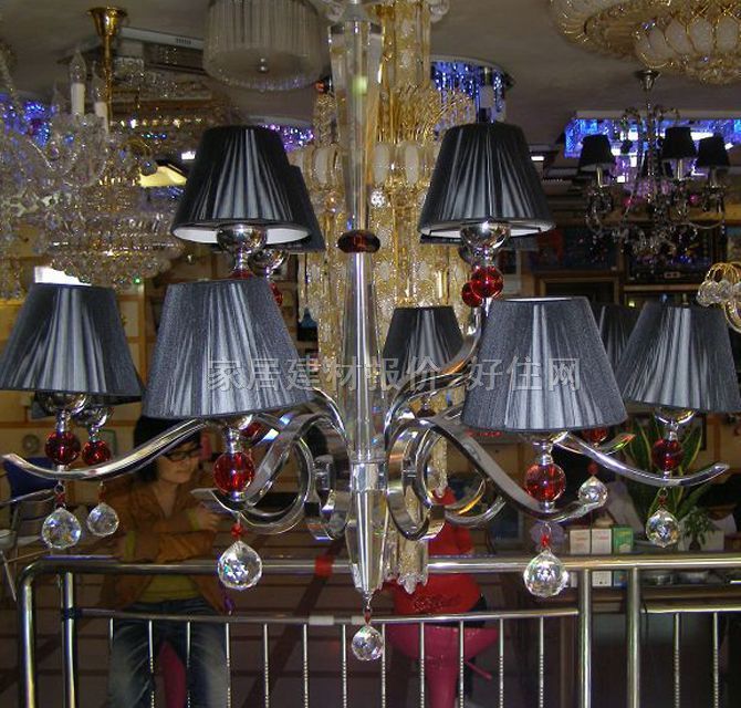 ˇ������ 8316/4��8ˮ���� ���ٟ���+�������� �������Aʽ ��950mm ��ɫ